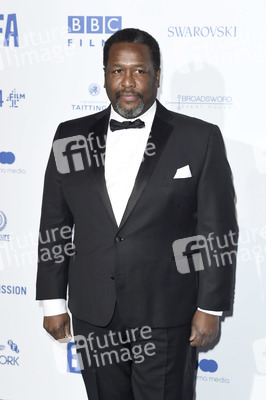 British Independent Film Awards 2019 in London
