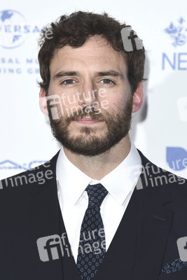 British Independent Film Awards 2019 in London