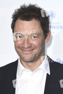 British Independent Film Awards 2019 in London