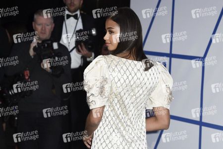 British Independent Film Awards 2019 in London
