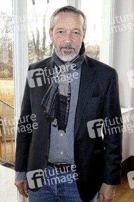 Christmas Ladies Lunch in Hamburg