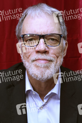 Starpyramide 2019 in Hamburg