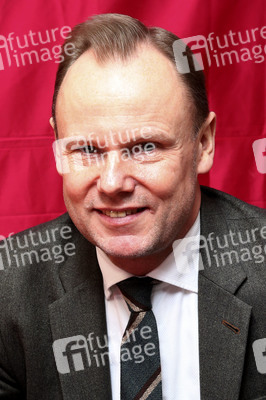 Starpyramide 2019 in Hamburg