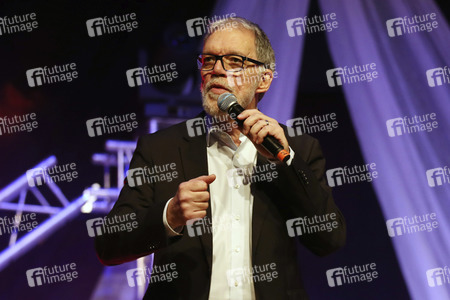 Starpyramide 2019 in Hamburg