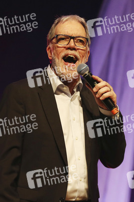 Starpyramide 2019 in Hamburg