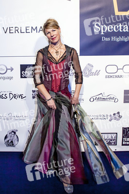 Charity Gala 'Spectacolo Amace' in München