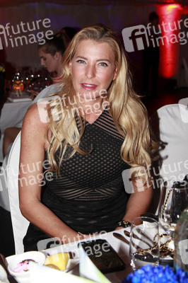 Charity Gala 'Spectacolo Amace' in München