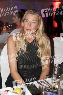 Charity Gala 'Spectacolo Amace' in München