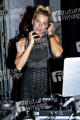 Charity Gala 'Spectacolo Amace' in München