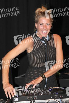 Charity Gala 'Spectacolo Amace' in München