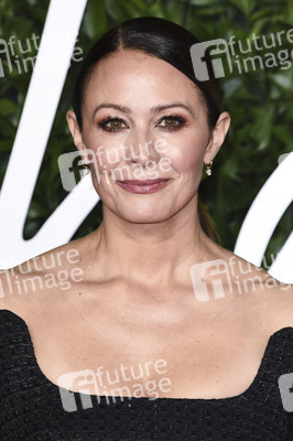 Fashion Awards 2019 in London