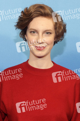 ARD Jahrespressekonferenz in Hamburg