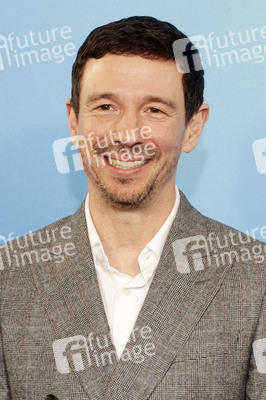 ARD Jahrespressekonferenz in Hamburg