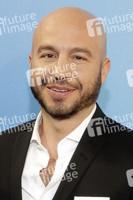 ARD Jahrespressekonferenz in Hamburg