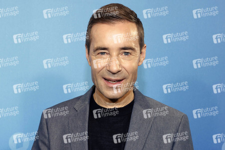 ARD Jahrespressekonferenz in Hamburg