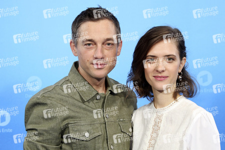 ARD Jahrespressekonferenz in Hamburg