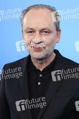 ARD Jahrespressekonferenz in Hamburg