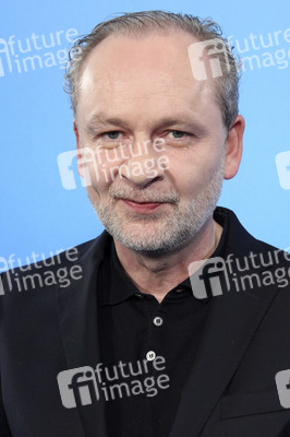 ARD Jahrespressekonferenz in Hamburg