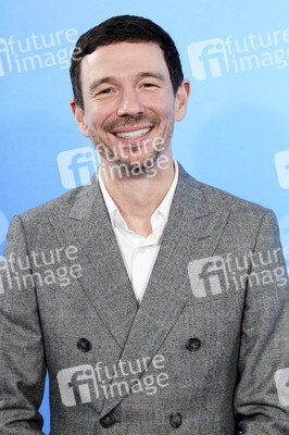 ARD Jahrespressekonferenz in Hamburg