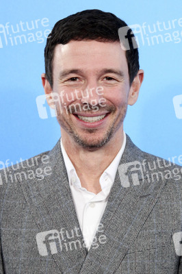 ARD Jahrespressekonferenz in Hamburg