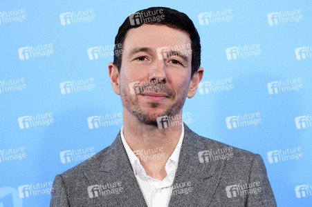 ARD Jahrespressekonferenz in Hamburg