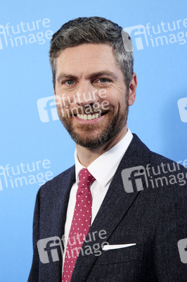 ARD Jahrespressekonferenz in Hamburg