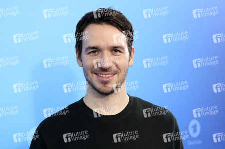 ARD Jahrespressekonferenz in Hamburg