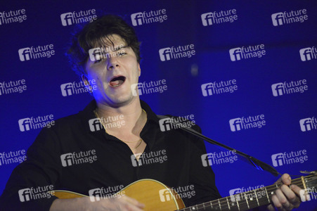 Konzert von Faber in Hannover