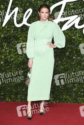 Fashion Awards 2019 in London