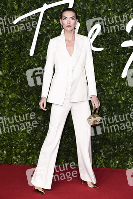 Fashion Awards 2019 in London