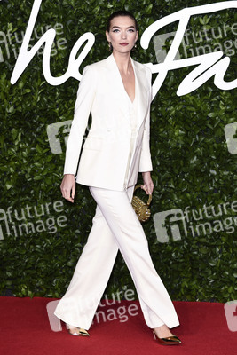 Fashion Awards 2019 in London