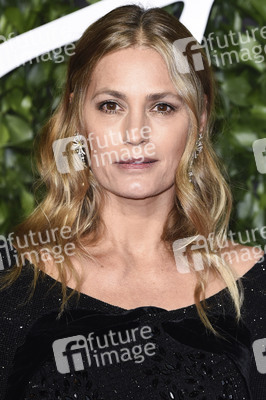 Fashion Awards 2019 in London