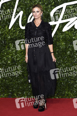 Fashion Awards 2019 in London