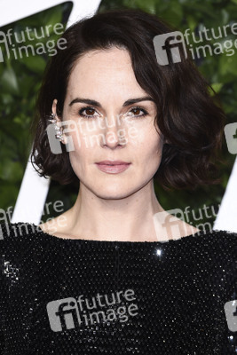 Fashion Awards 2019 in London