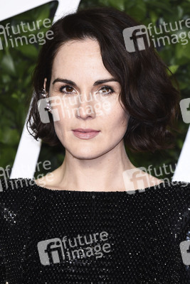 Fashion Awards 2019 in London