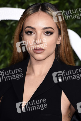 Fashion Awards 2019 in London