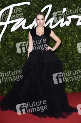 Fashion Awards 2019 in London