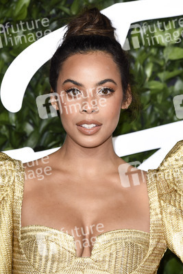 Fashion Awards 2019 in London