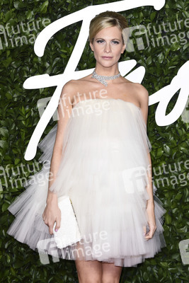 Fashion Awards 2019 in London