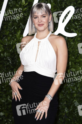 Fashion Awards 2019 in London