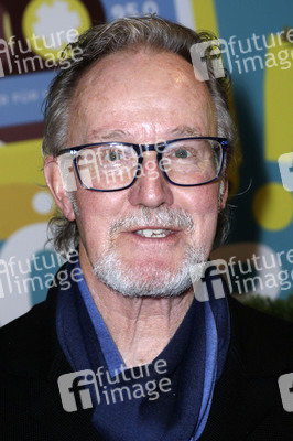 im 80er Café in Hamburg