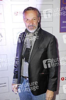 Christmas Ladies Lunch in Hamburg