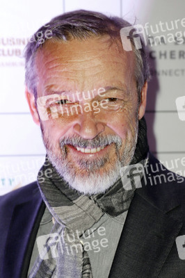 Christmas Ladies Lunch in Hamburg