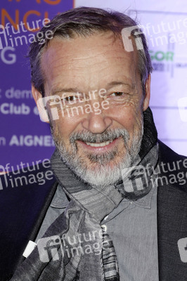 Christmas Ladies Lunch in Hamburg