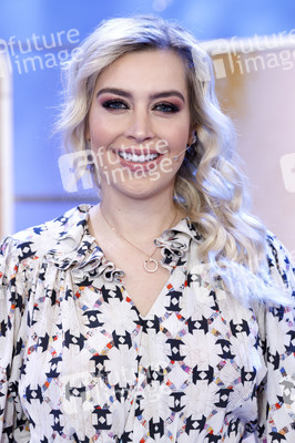 RTL-Spendenmarathon 2019 in Hürth