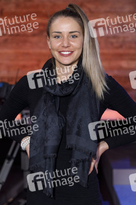 RTL-Spendenmarathon 2019 in Hürth