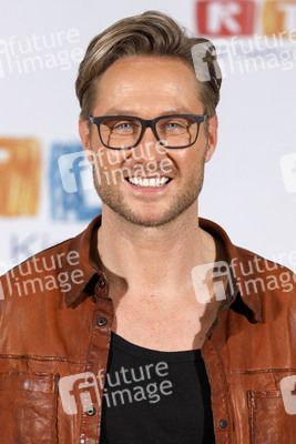 RTL-Spendenmarathon 2019 in Hürth