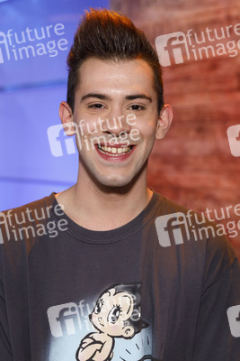 RTL-Spendenmarathon 2019 in Hürth