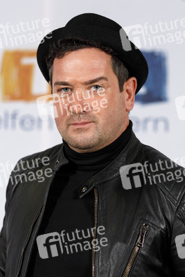 RTL-Spendenmarathon 2019 in Hürth