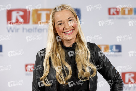 RTL-Spendenmarathon 2019 in Hürth